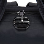 Pacsafe CX backpack