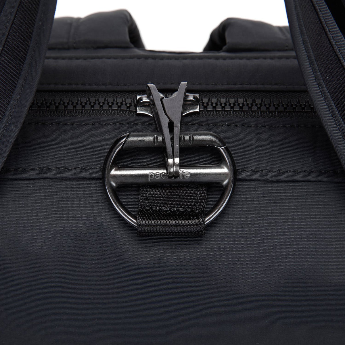 Pacsafe CX backpack