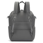 Citysafe CX Anti-Theft Backpack, Econyl Storm