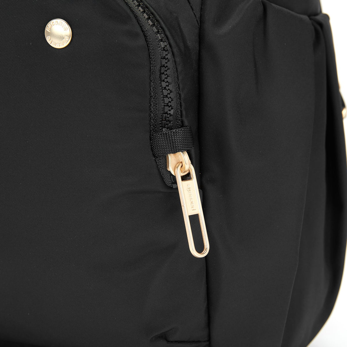 Pacsafe CX backpack