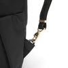 Pacsafe CX backpack