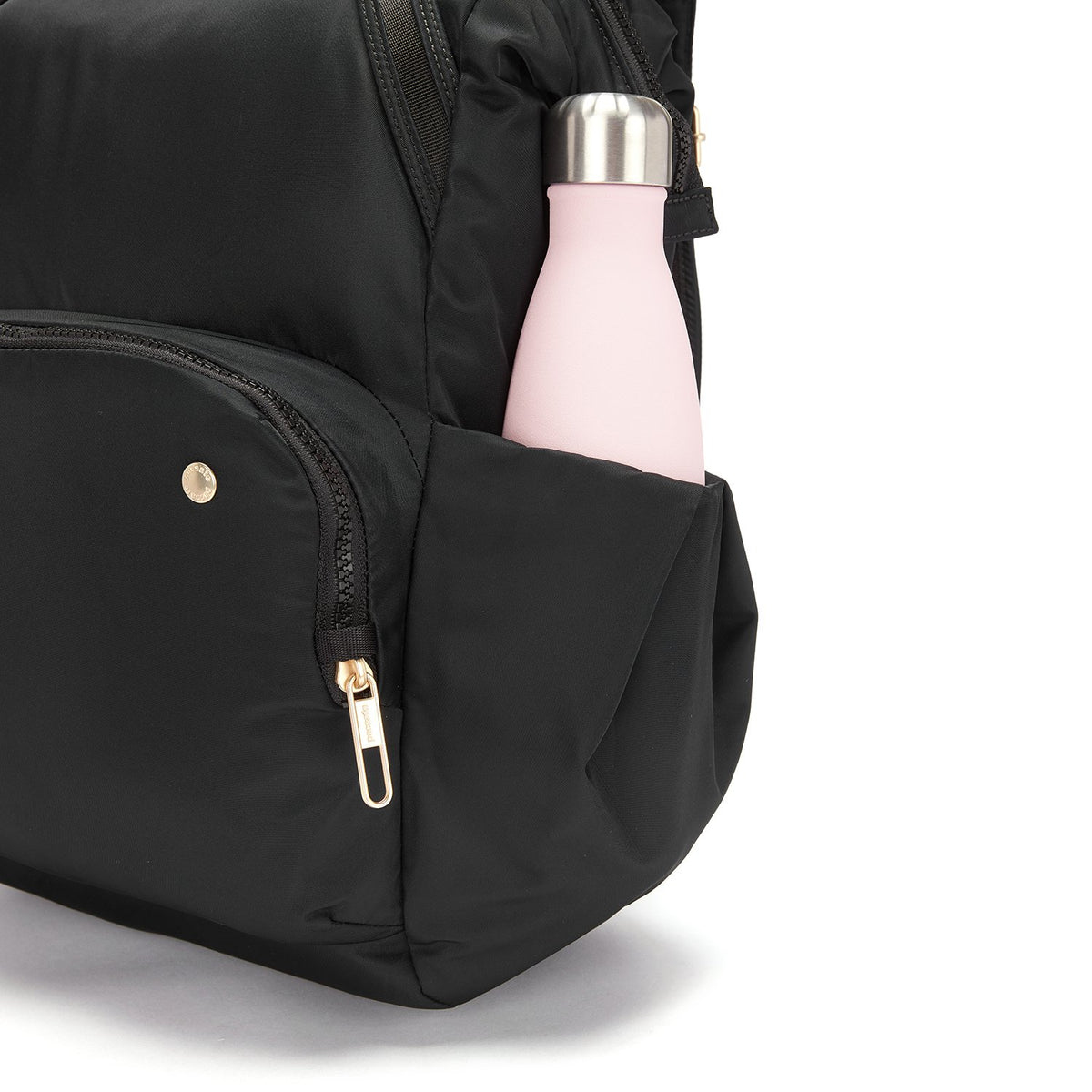 Pacsafe CX backpack
