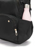 Pacsafe CX backpack