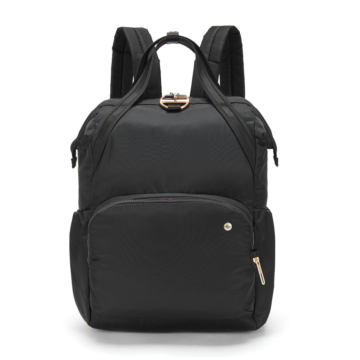 Pacsafe CX backpack