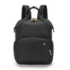 Pacsafe CX backpack