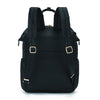 Pacsafe CX backpack
