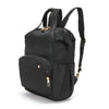 Pacsafe CX backpack