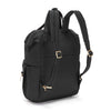 Pacsafe CX backpack