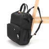 Pacsafe CX backpack