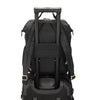 Pacsafe CX backpack