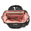 Pacsafe CX backpack