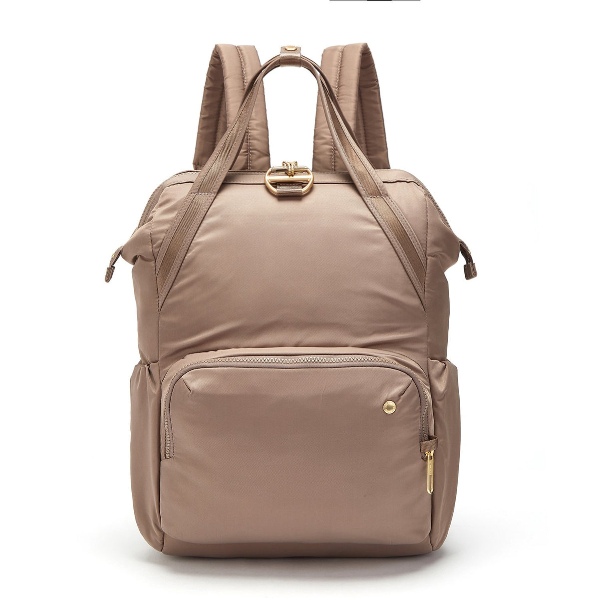 Pacsafe CX backpack