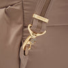 Pacsafe CX backpack