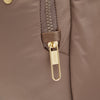 Pacsafe CX backpack