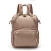 Pacsafe CX backpack