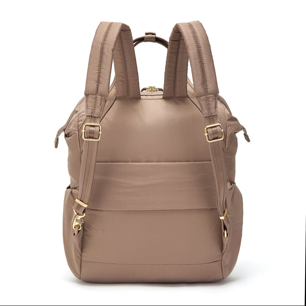 Pacsafe CX backpack