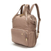 Pacsafe CX backpack