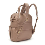 Pacsafe CX backpack
