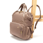 Pacsafe CX backpack