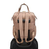 Pacsafe CX backpack