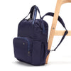 Citysafe CX Anti-Theft Backpack, Nightfall