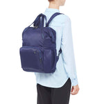Citysafe CX Anti-Theft Backpack Nightfall