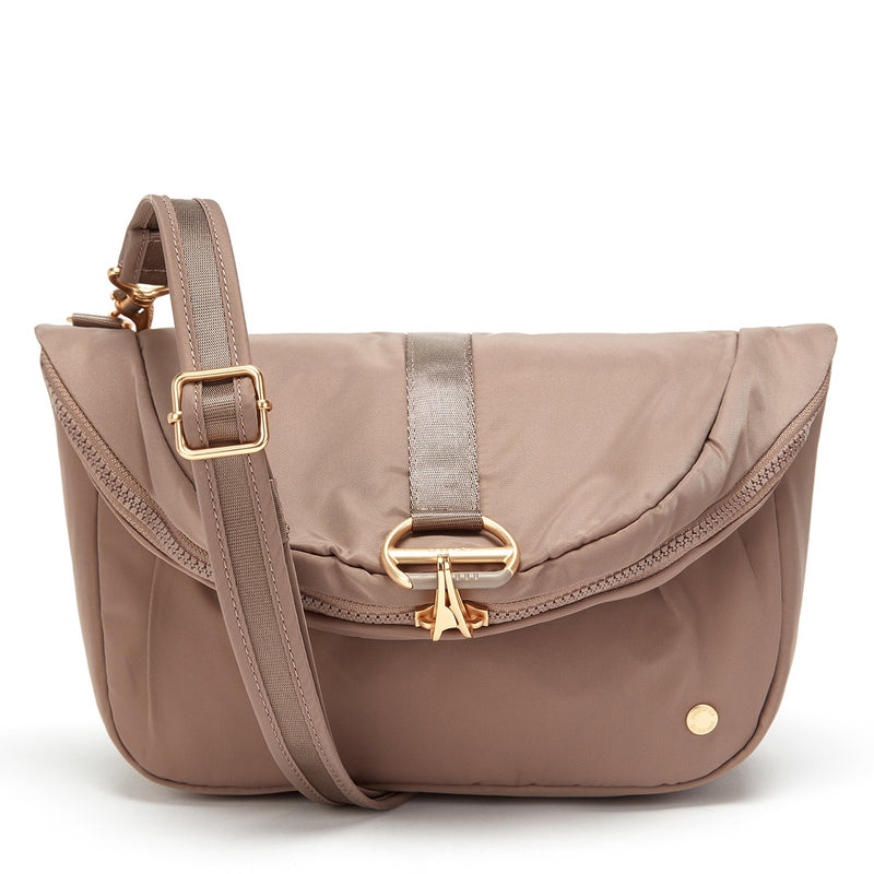 Citysafe CX Anti-Theft Convertible Backpack