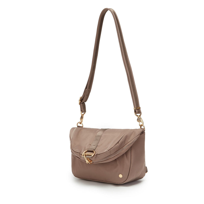 Citysafe CX Anti-Theft Convertible Backpack