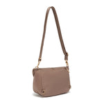 Citysafe CX Anti-Theft Convertible Backpack