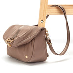 Citysafe CX Anti-Theft Convertible Backpack