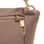 Citysafe CX Anti-Theft Convertible Backpack