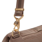 Citysafe CX Anti-Theft Convertible Backpack