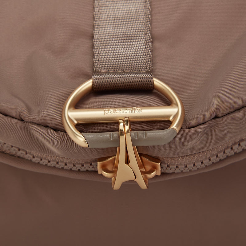 Citysafe CX Anti-Theft Convertible Backpack