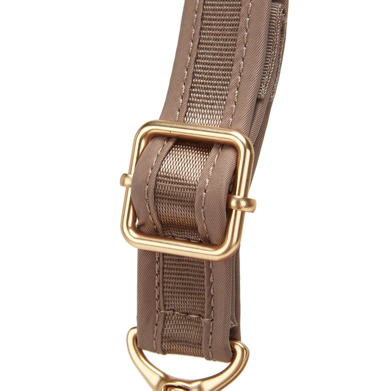 Citysafe CX Anti-Theft Convertible Backpack