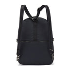 Citysafe CX Anti-Theft Convertible Backpack