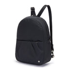 Citysafe CX Anti-Theft Convertible Backpack