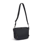 Citysafe CX Anti-Theft Convertible Backpack