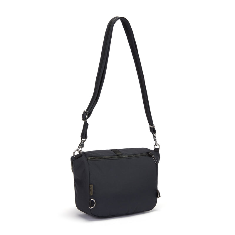 Citysafe CX Anti-Theft Convertible Backpack