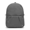 Citysafe CX Anti-Theft Convertible Backpack, Econyl Storm