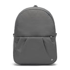 Citysafe CX Anti-Theft Convertible Backpack, Econyl Storm