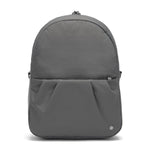Citysafe CX Anti-Theft Convertible Backpack, Econyl Storm