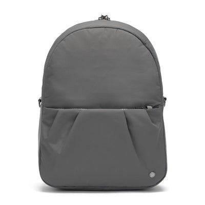 Citysafe CX Anti-Theft Convertible Backpack