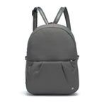 Citysafe CX Anti-Theft Convertible Backpack, Econyl Storm