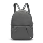 Citysafe CX Anti-Theft Convertible Backpack, Econyl Storm