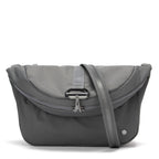 Citysafe CX Anti-Theft Convertible Backpack, Econyl Storm
