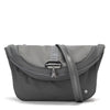 Citysafe CX Anti-Theft Convertible Backpack, Econyl Storm