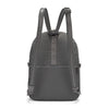 Citysafe CX Anti-Theft Convertible Backpack, Econyl Storm