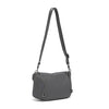 Citysafe CX Anti-Theft Convertible Backpack, Econyl Storm