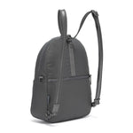 Citysafe CX Anti-Theft Convertible Backpack, Econyl Storm