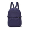 Citysafe CX Anti-Theft Convertible Backpack, Nightfall